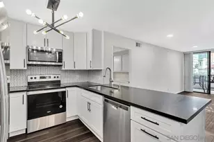 850 State St, San Diego, CA 92101 - Photo 1