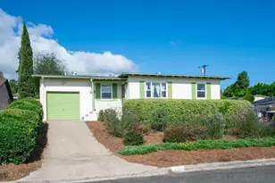 752 Hillsview, El Cajon, CA 92020 - Photo 1