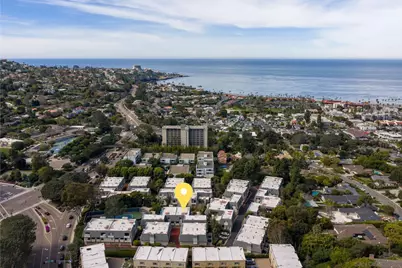  7975 Caminito Del Cid, La Jolla, CA 92037 - Photo 1