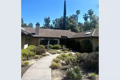  13382 Calle Colina, Poway, CA 92064 - Photo 1