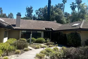 13382 Calle Colina, Poway, CA 92064 - Photo 1