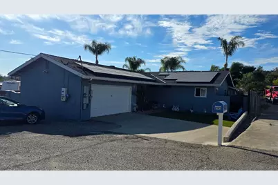  8142 Royal, El Cajon, CA 92021 - Photo 1