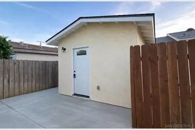  636 Aster St, Escondido, CA 92027 - Photo 1