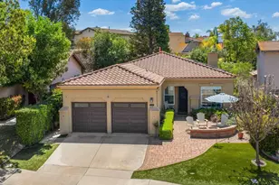 2610 Saddleback, Chula Vista, CA 91914 - Photo 1