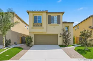 38457 Brookdale, Murrieta, CA 92563 - Photo 1