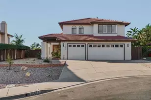 11676 Cebada Ct, San Diego, CA 92124 - Photo 1