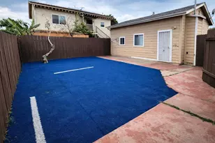 627 W 6th Ave, Escondido, CA 92025 - Photo 1