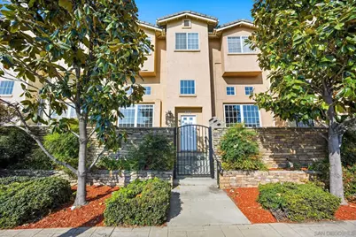  108 W Douglas Ave, El Cajon, CA 92020 - Photo 1