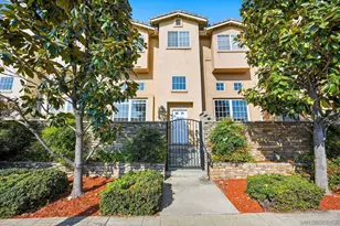 108 W Douglas Ave, El Cajon, CA 92020 - Photo 1