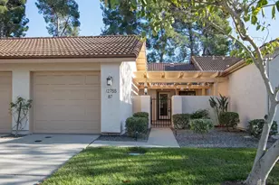 12755 Camino De La Breccia, San Diego, CA 92128 - Photo 1
