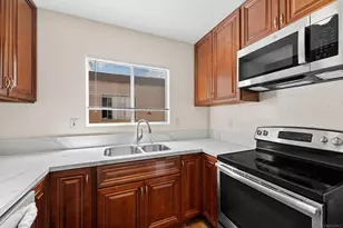 1051 Rock Springs, Escondido, CA 92026 - Photo 1