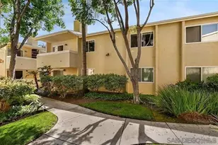 9949 Erma Rd, San Diego, CA 92131 - Photo 1