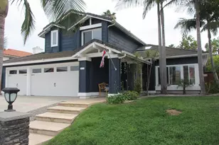 5013 Chalet Dr, Oceanside, CA 92057 - Photo 1