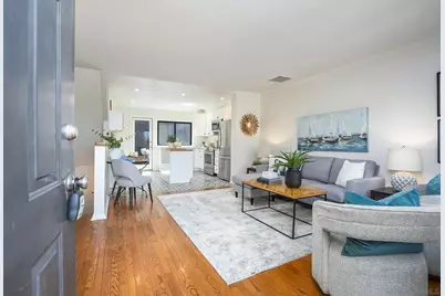  2232 Caminito Pajarito #112, San Diego, CA 92107 - Photo 1