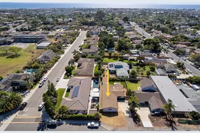  3525 Valley Street, Carlsbad, CA 92008 - Photo 1