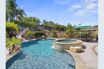  2034 Mount Langley, Chula Vista, CA 91913 - Photo 1