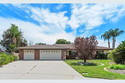  4269 Mangrove, Hemet, CA 92544 - Photo 1