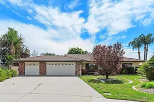 4269 Mangrove, Hemet, CA 92544 - Photo 1