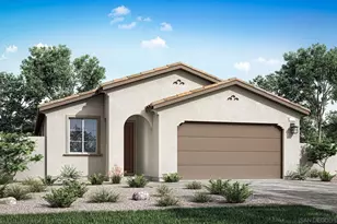 33373 Riverside Dr Lot 45, Lake Elsinore, CA 92530 - Photo 1