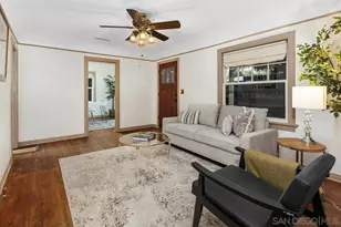 2707 Sweetwater, Spring Valley, CA 91977 - Photo 1