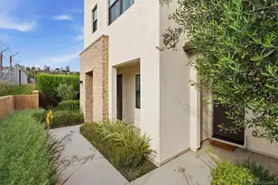 13068 Olympus, Poway, CA 92064 - Photo 1