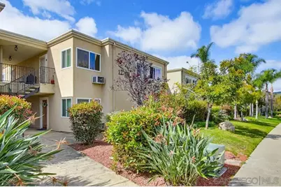  12745 Robison Blvd #18, Poway, CA 92064 - Photo 1