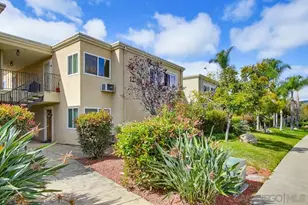 12745 Robison Blvd, Poway, CA 92064 - Photo 1
