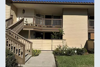  12675 Camino Mira Del Mar #177, San Diego, CA 92130 - Photo 1