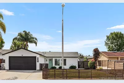  8631 Flanders, San Diego, CA 92126 - Photo 1