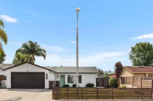 8631 Flanders, San Diego, CA 92126 - Photo 1