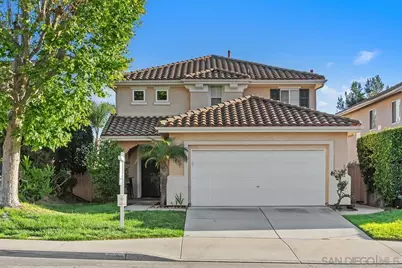  1231 Avenida Amistad, San Marcos, CA 92069 - Photo 1