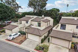 8870 Caminito Primavera, La Jolla, CA 92037 - Photo 1