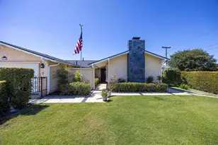 4398 Clayford St, San Diego, CA 92117 - Photo 1