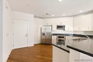 3650 5th, San Diego, CA 92103 - Photo 1