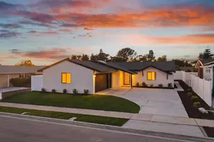 4320 Mt Foster Ave, San Diego, CA 92117 - Photo 1