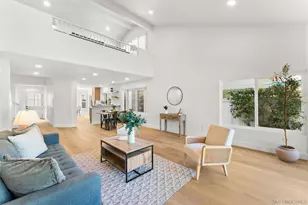 4676 Barcelona, Oceanside, CA 92056 - Photo 1