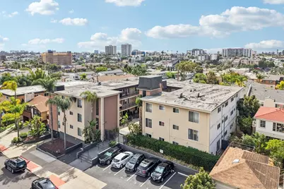  4180 Louisiana St #2I, San Diego, CA 92104 - Photo 1
