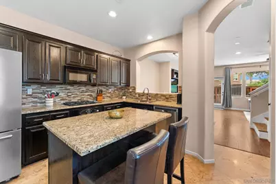  814 Caminito Francisco #3, Chula Vista, CA 91913 - Photo 1