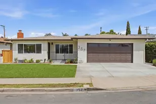 357 San Miguel Dr, Chula Vista, CA 91911 - Photo 1