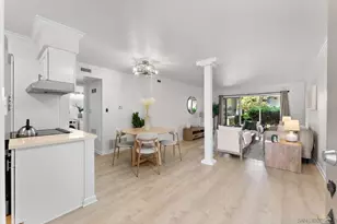 4201 Bonita Rd, Bonita, CA 91902 - Photo 1
