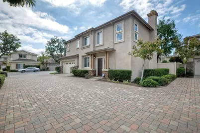 2947 West Canyon Avenue, San Diego, CA 92123 - Photo 1