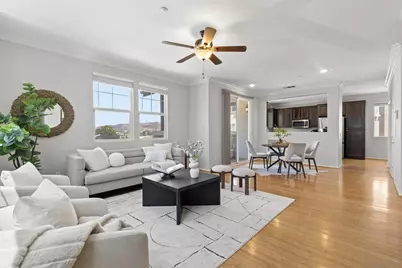 1015 Iron Wheel St, Santee, CA 92071 - Photo 1