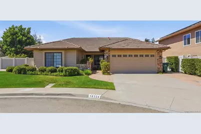  18324 Hampshire Ln, San Diego, CA 92128 - Photo 1