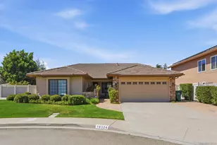 18324 Hampshire Ln, San Diego, CA 92128 - Photo 1