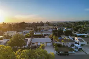 616 Capistrano, Oceanside, CA 92058 - Photo 1