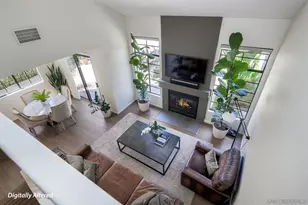 4070 Caminito Meliado, San Diego, CA 92122 - Photo 1