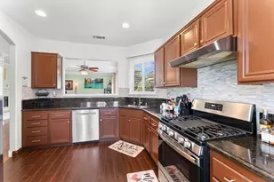 1505 Fieldbrook St, Chula Vista, CA 91913 - Photo 1