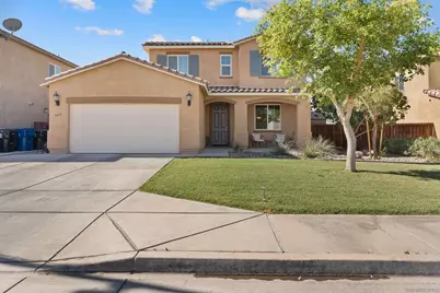  669 Las Lomas, Imperial, CA 92251 - Photo 1