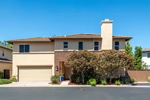 17028 New Rochelle Way, San Diego, CA 92127 - Photo 1