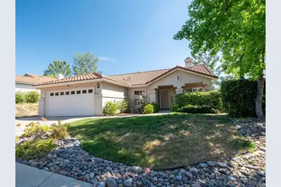  2641 Lobelia, Alpine, CA 91901 - Photo 1